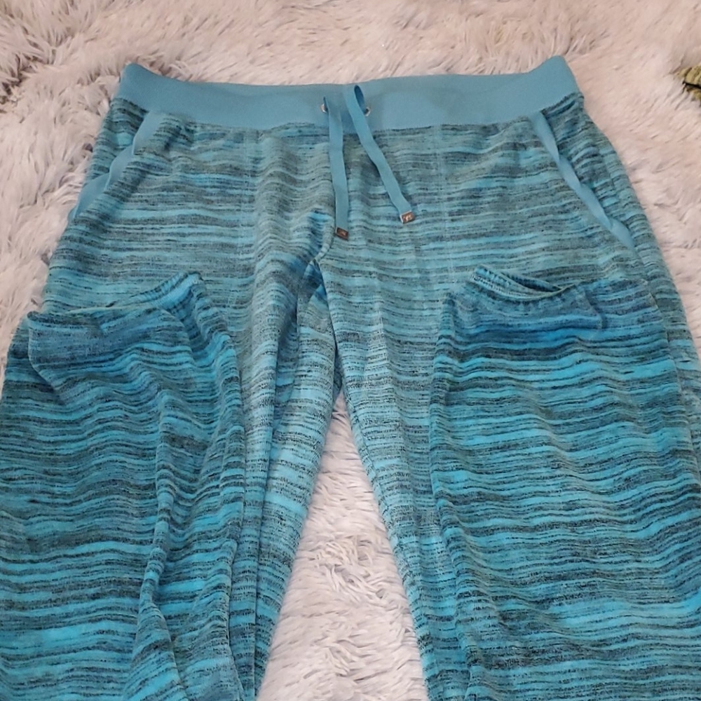 Juicy Couture Lounge Pants